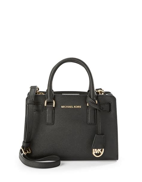 michael kors dillon bag small|Michael Kors small bag sale.